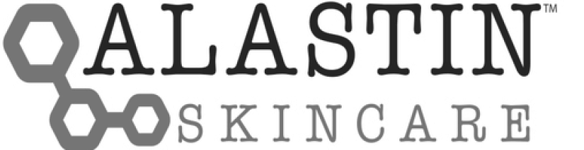 alastin logo