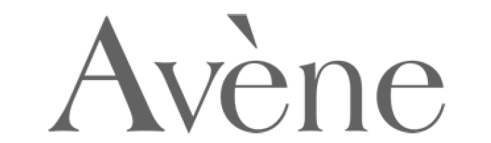 avene logo