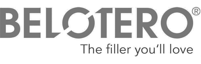 belotero logo