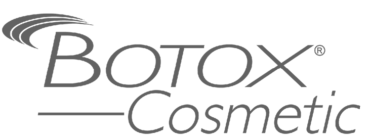 botox cosmetic logo