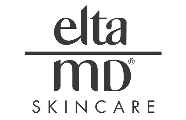 elta md logo