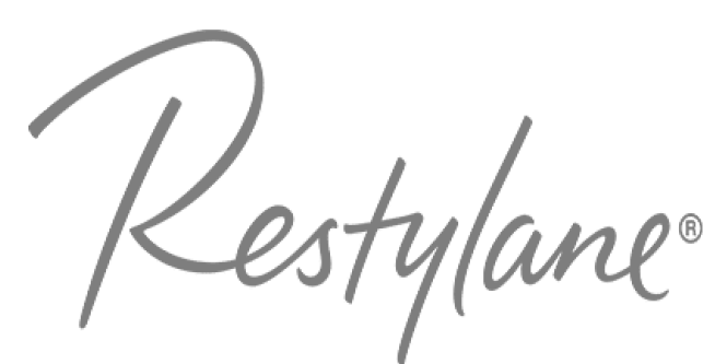 restylane logo