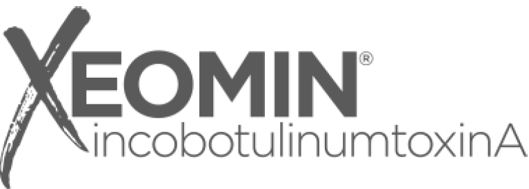 xeomin logo