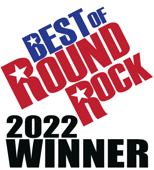 best of round rock