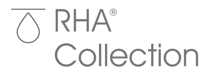 rha logo