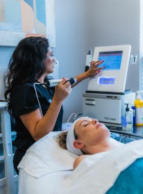 Yvonne-Oxygeneo-12.20-s