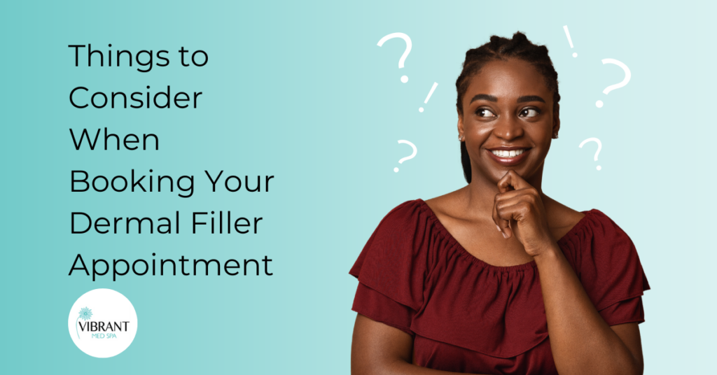 things-to-consider-before-booking-dermall-fillers