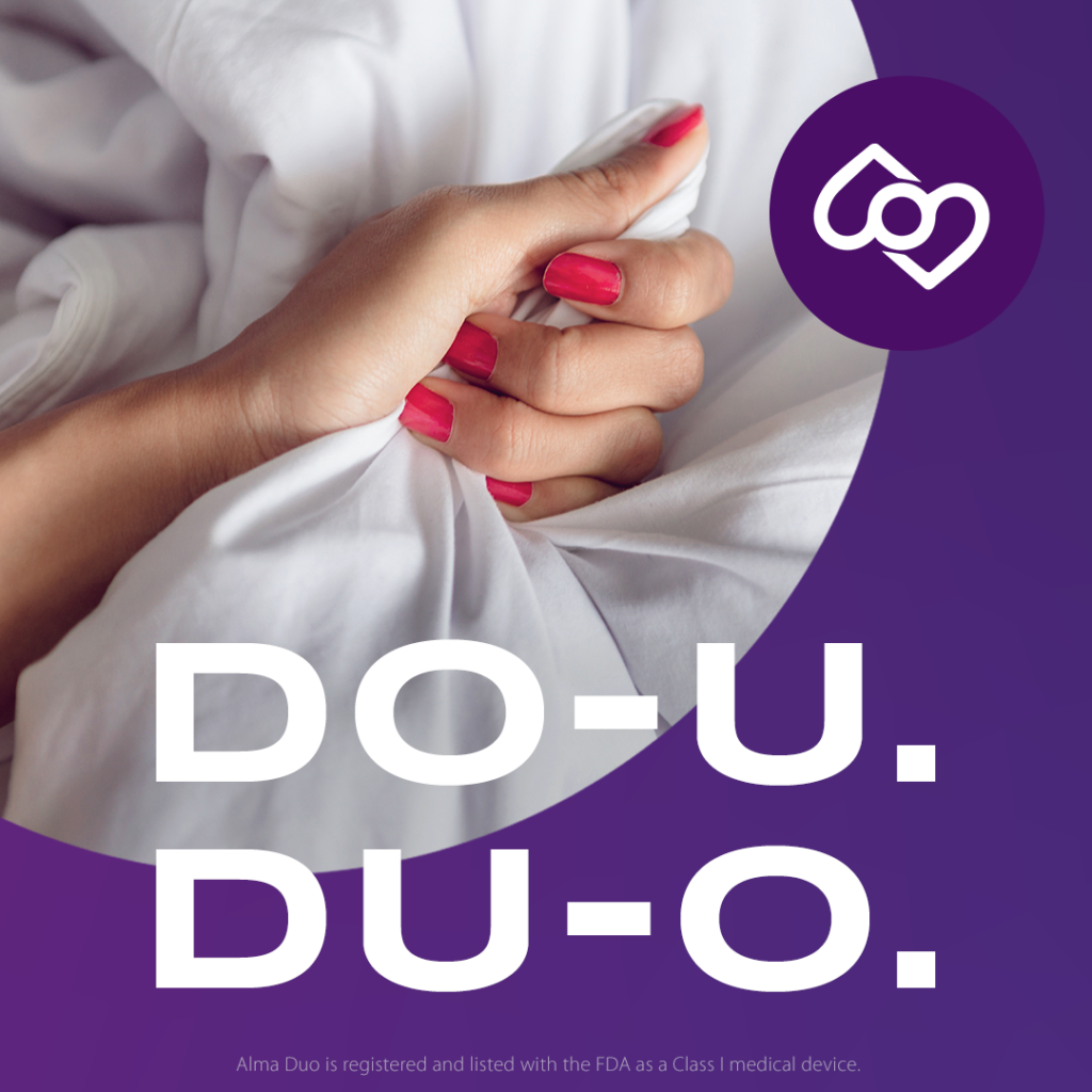 alma-duo-2