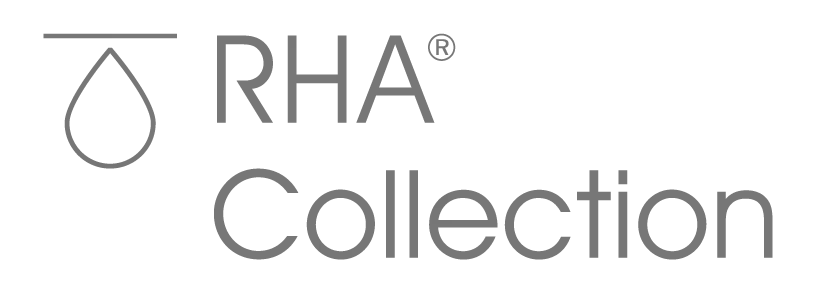 rha logo