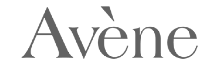 avene logo