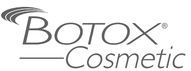 botox cosmetic logo