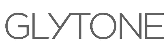 glytone logo