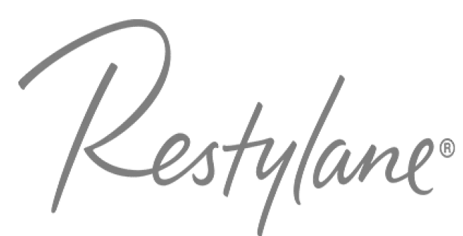restylane logo